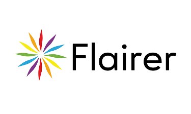 Flairer.com